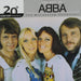 Best of Abba