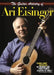 The Guitar Artistry Of Ari Eisinger