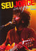 Seu Jorge - Live At Montreux 2005