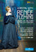 A Recital With Renée Fleming