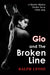 Gio and the Broken Line