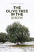 The Olive Tree in the Snow