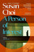 A Person of Interest