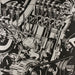 Motor Ep