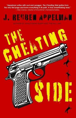 The Cheating Side