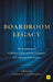 Boardroom Legacy