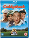 Caddyshack
