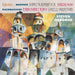 Medtner: Sonata Romantica/Shazki, Op. 20/...
