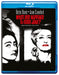 What Ever Happened To Baby Jane