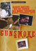 Gunsmoke Blues