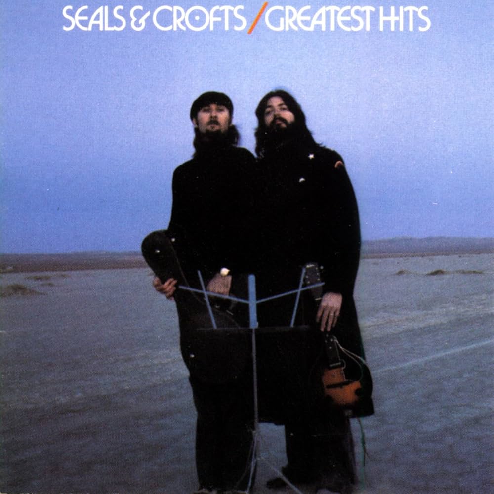 Greatest Hits