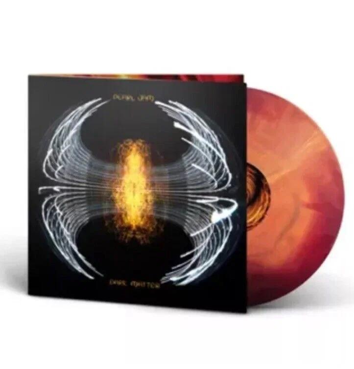 Dark Matter