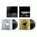 White Pony (20th Anniversary)