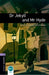 Oxford Bookworms Library: Level 4:: Dr Jekyll and Mr Hyde audio pack