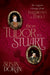 From Tudor to Stuart