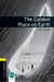 Oxford Bookworms Library: Level 1:: The Coldest Place on Earth audio pack