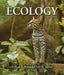Ecology