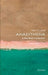 Anaesthesia