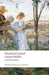 Cousin Phillis and Other Stories