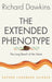 The Extended Phenotype
