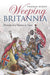Weeping Britannia