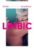 Limbic