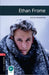 Oxford Bookworms Library: Level 3: Ethan Frome Audio Pack