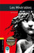 Oxford Bookworms Library: Level 1:: Les Misérables audio pack