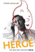 Herge