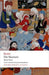 The Masnavi, Book Three