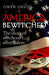 America Bewitched