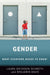 Gender