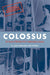Colossus