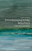 Environmental Politics