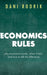 Economics Rules