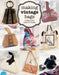 Making Vintage Bags