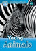 Oxford Read and Discover: Level 1: Young Animals