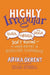 Highly Irregular