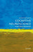 Cognitive Neuroscience