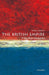 The British Empire