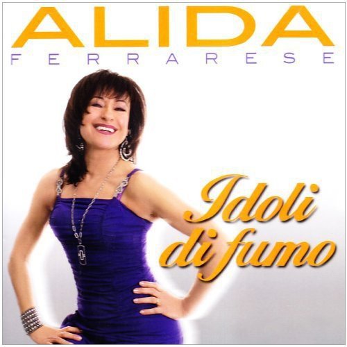 Idoli Di Fumo