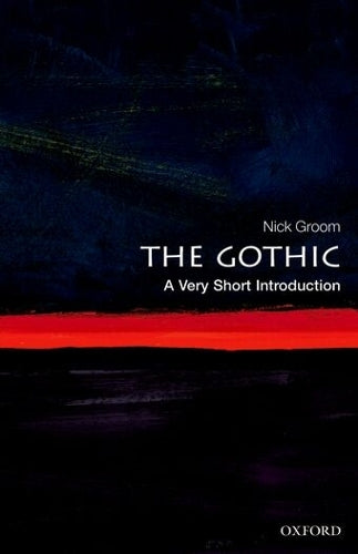 The Gothic