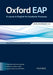 Oxford EAP: Upper-Intermediate/B2: Student's Book and DVD-ROM Pack