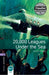 Oxford Bookworms Library: Level 4: 20,000 Leagues Under the Sea