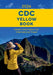 CDC Yellow Book 2026