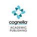 Research and Evaluation in Counseling