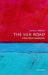 The Silk Road
