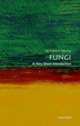 Fungi