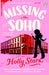 Missing in Soho