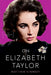 On Elizabeth Taylor